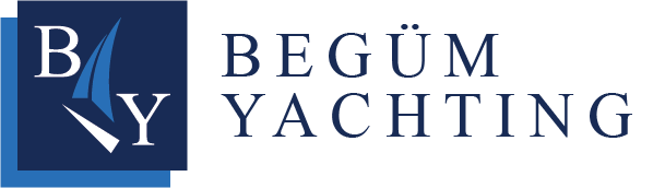 Begum Yachting